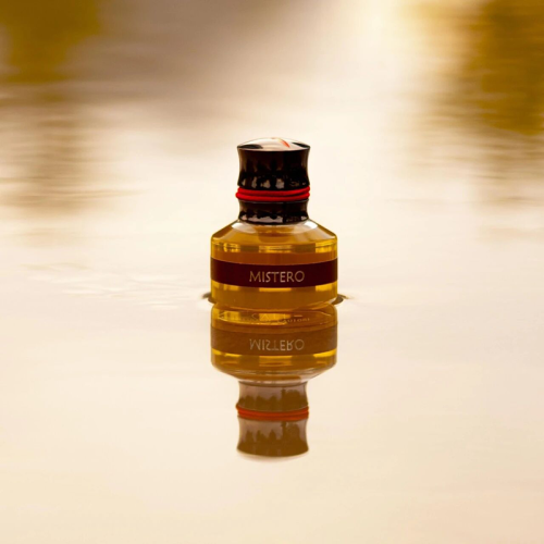 Calé Fragranze d'Autore: Italian Perfumes Inspired by Music and Memory