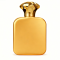 Astra 100ml Wholesale Glass Perfume Bottles - OEM & ODM for Customized Fragrance Packaging Solutions