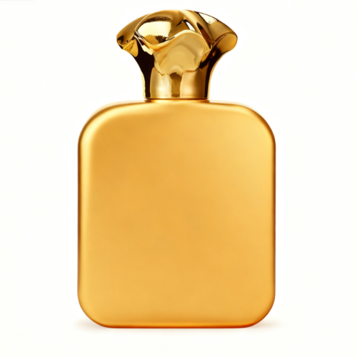 Astra 100ml Wholesale Glass Perfume Bottles - OEM & ODM for Customized Fragrance Packaging Solutions