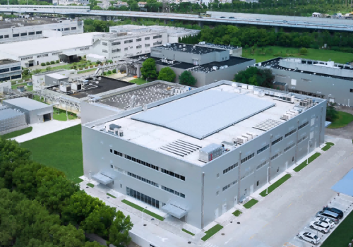 GPBOTTLES Zamac Perfume Cap Factory: From Mold Design to Quality Manufacturing