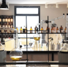 Top 10 Perfume Manufacturers in Europe — The Companies Shaping Global Fragrance Trends