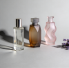 Niche Perfume Bottles: More Than Just a Container
