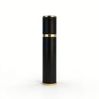 Wholesale Luxury Travel Size Perfume Bottle – OEM & ODM Customization for Brands & Distributors