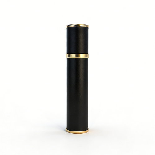 Wholesale Luxury Travel Size Perfume Bottle – OEM & ODM Customization for Brands & Distributors