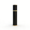 Wholesale Luxury Travel Size Perfume Bottle – OEM & ODM Customization for Brands & Distributors