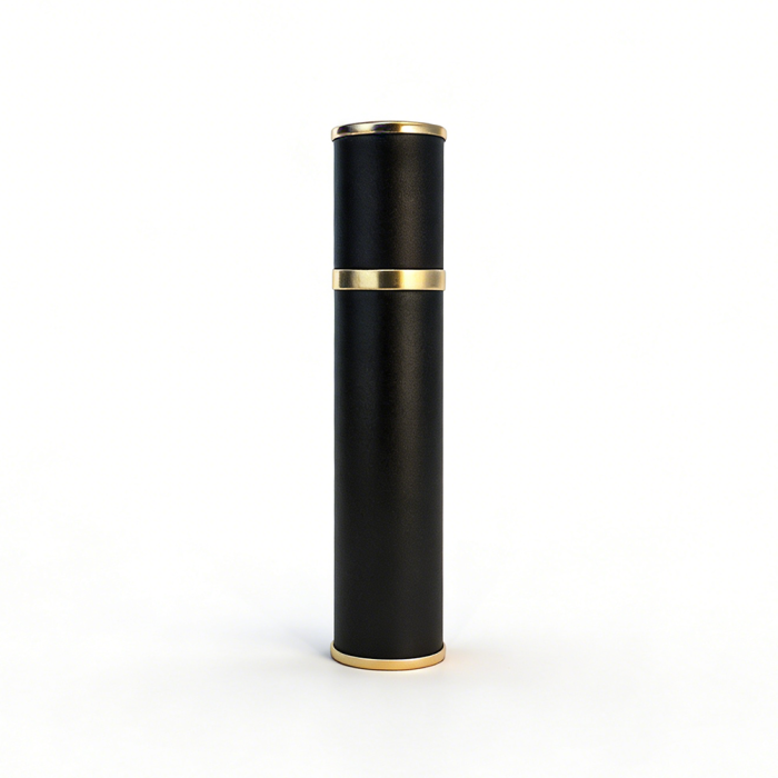 Wholesale Luxury Travel Size Perfume Bottle – OEM & ODM Customization for Brands & Distributors