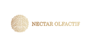 nectar olfactif
