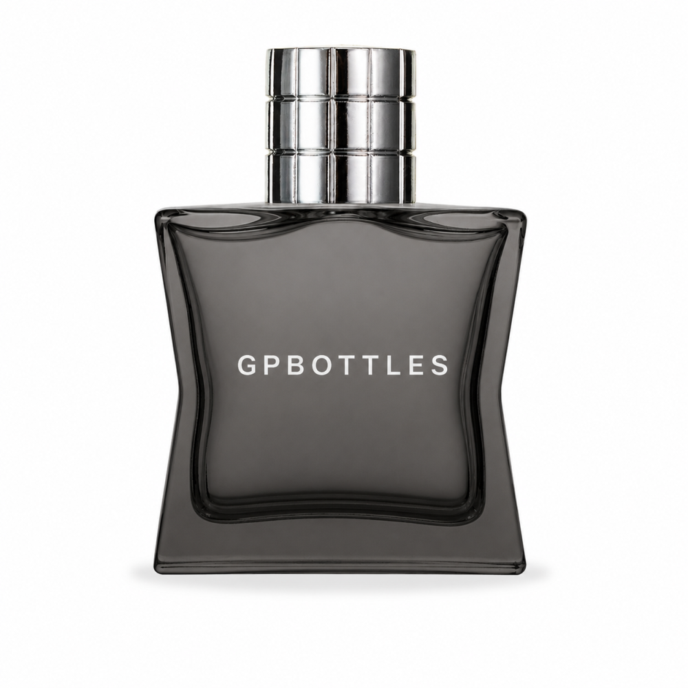 Wholesale Adonis OEM Perfume Bottle Solutions- Customization & OEM/ODM Services for Brands