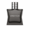 Wholesale Adonis OEM Perfume Bottle Solutions- Customization & OEM/ODM Services for Brands