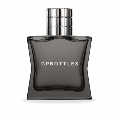Wholesale Adonis OEM Perfume Bottle Solutions- Customization & OEM/ODM Services for Brands