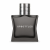 Wholesale Adonis OEM Perfume Bottle Solutions- Customization & OEM/ODM Services for Brands