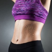 How to Wash Hot Yoga Clothes?