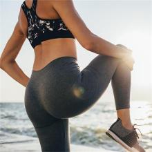 The Guide for Selecting the Best Yoga Pants