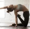 How to Choose the Right Yoga Clothes for Hot Yoga?