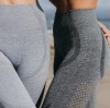 What Should We Pay Attention to when We Wash Yoga Pants Daily?