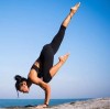 Why is the First Consideration when Choosing Yoga Clothes is Quality?
