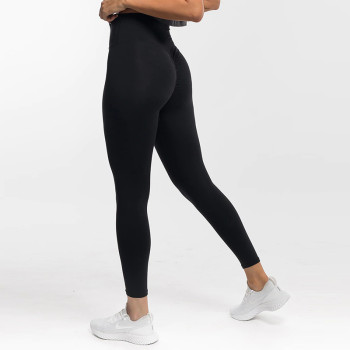 wholesale workout leggings gym sports pants