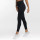 wholesale workout leggings gym sports pants