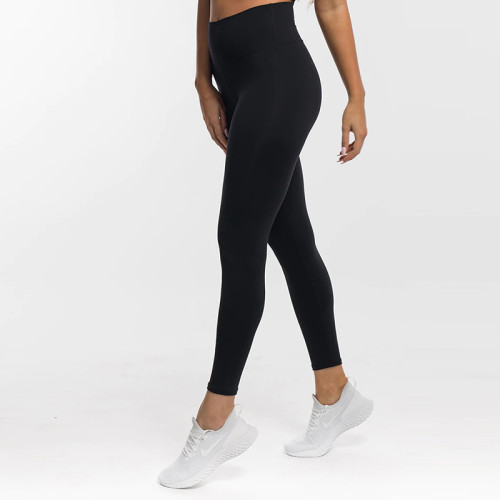 wholesale workout leggings gym sports pants