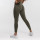 wholesale workout leggings gym sports pants