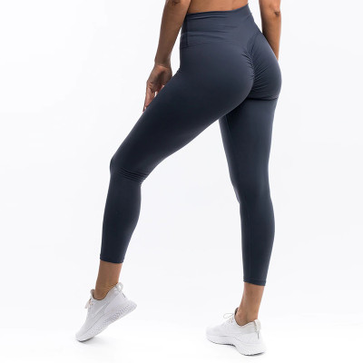wholesale workout leggings gym sports pants
