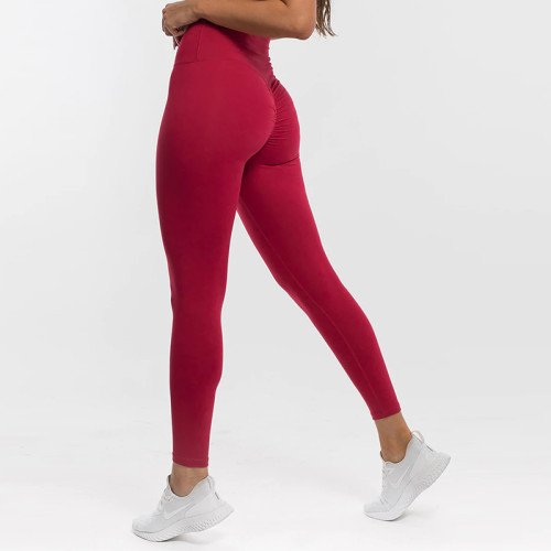 wholesale workout leggings gym sports pants