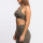 wholesale yoga sports bra workout gym