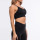 yoga bra manufacturer wholesale workout gym