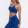 yoga bra manufacturer wholesale workout gym