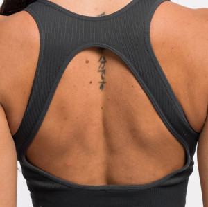 yoga bra supplier wholesale workout gym manufacturer
