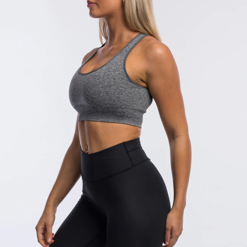 yoga bra supplier wholesale workout gym manufacturer
