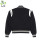 Blank Teddy bomber jacket