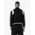 Blank Teddy bomber jacket