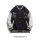 2022 Jacket Letterman Baseball Varsity Jackets