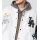 2022 Jacket Letterman Baseball Varsity Jackets