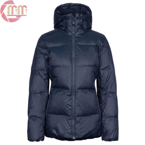 down jacket manufacturer china wholesale hooded womens custom made factory