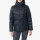 down jacket manufacturer china wholesale hooded womens custom made factory