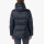 down jacket manufacturer china wholesale hooded womens custom made factory