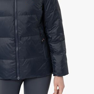 down jacket manufacturer china wholesale hooded womens custom made factory