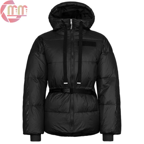 down jacket manufacturer china custom womens wholesale duck goose factory