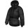 down jacket manufacturer china custom womens wholesale duck goose factory