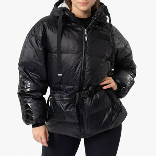 down jacket manufacturer china custom womens wholesale duck goose factory