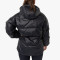 down jacket manufacturer china custom womens wholesale duck goose factory