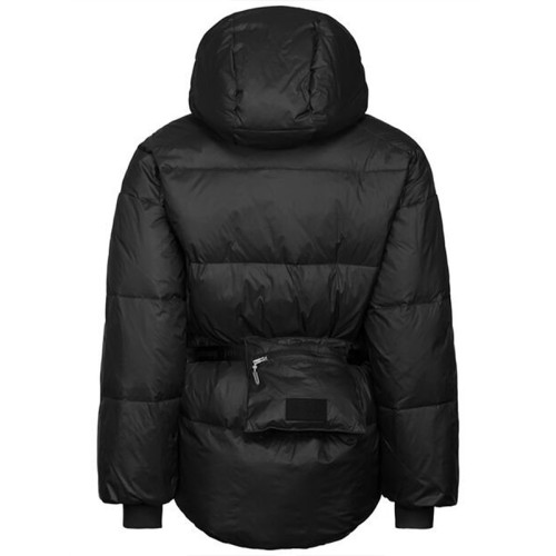 down jacket manufacturer china custom womens wholesale duck goose factory