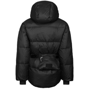 down jacket manufacturer china custom womens wholesale duck goose factory