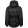 down jacket manufacturer china custom womens wholesale duck goose factory