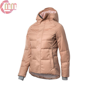 goose down jacket manufacturers goose custom womens wholesale factory