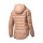 goose down jacket manufacturers goose custom womens wholesale factory