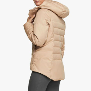 goose down jacket manufacturers goose custom womens wholesale factory