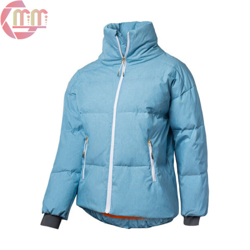 duck down jacket manufacturers goose custom made wholesale factory china